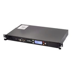 WMDU00408000