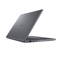 DELL PRO 14 PREMIUM PA14250 AI Copilot+ PC - con alimentatore