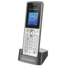 Grandstream WP810, WIFI PHONE