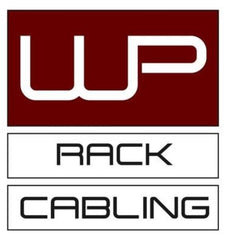 Accoppiatore VGA Femmina/Femmina 15 PIN