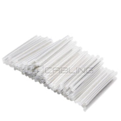 Coprigiunti termorestringenti da 45 mm