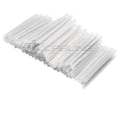 Coprigiunti termorestringenti da 60 mm
