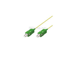 PATCH 1FO OS2 SCAPC/SCAPC GIALLO 0.5M
