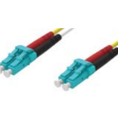 WP EUROPE - WPC-FP35LCLC030