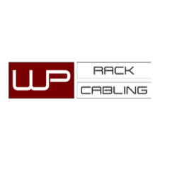 WPC-FP45STSC030