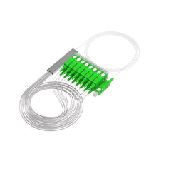 Splitter Ottico SC/APC 1 a 32 Connettori
