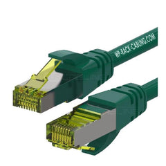WPC-PAT-6AU002G