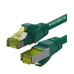 WPC-PAT-6AU010G