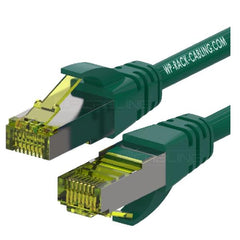WPC-PAT6ASF002G