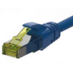 WPC-PAT6ASF020B