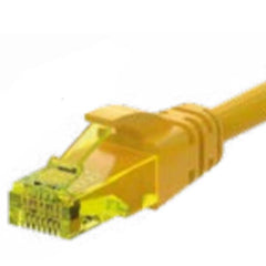 WPC-PAT6ASF020Y