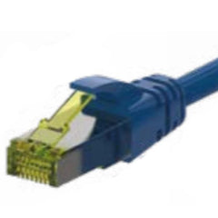 WPC-PAT6ASF030B