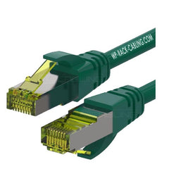 WPC-PAT6ASF030G