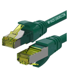 WPC-PAT6ASF050G