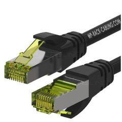 WPC-PAT6AU005BL