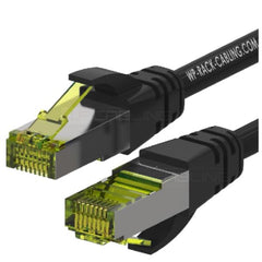 WPC-PAT6AU050BL