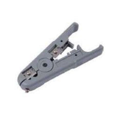 STRIPPER PER CAVI UTP/STP CAVI TEL