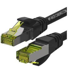 WPCPAT6ASF002BL
