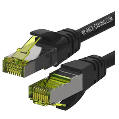 WPCPAT6ASF020BL