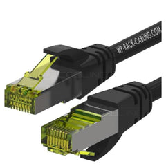 WPCPAT6ASF050BL