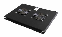 VENTILAZIONE X RACK RNA 600MM