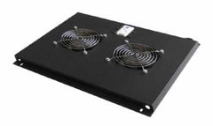 VENTILAZIONE X RACK RNA 600MM