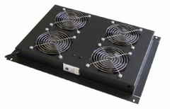 VENTILAZIONE X RACK RNA 800MM