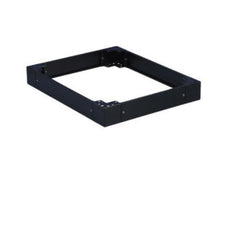 ZOCCOLO X RACK RSB 600X1000 MM