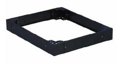 ZOCCOLO X RACK RNA 600X600 MM