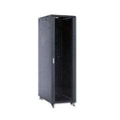 RACK NET RNA 22U 600X600 MM NERO