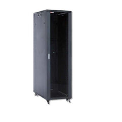 RACK NET RNA 27U 800X800 NERO