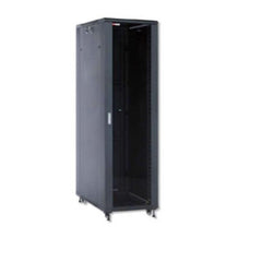 RACK NET RNA 32U 600X800 NERO