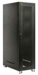 RACK SERVER RSA 42U 600X1000mm - NERO