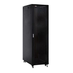 Rack IP20 RSB 22U 800x1000 Nero