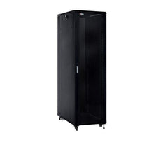 RACK SERVER RSB 27U 600X1000 NERO