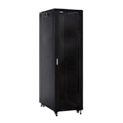 Rack IP20 RSB 27U 800x1000 Smontato