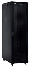 RACK SERVER RSB 42U 600X1000 NERO