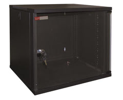 BOX RWA 6U 540X450X310 NERO