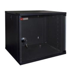 BOX RWA 6U 540X600X310 NERO