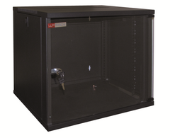 BOX RWA 12U 540X450X580 NERO