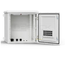 BOX IP55 RWO 6U 600x450x333 GRIGIO