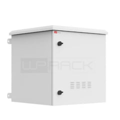 BOX IP55 RWO 9U 600x600x467 GRIGIO