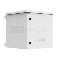 BOX IP55 RWO 15U 600x600x733 GRIGIO