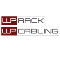 PORTA PER RACK NETWORK SERIE RWA 15