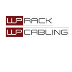 PORTA PER RACK NETWORK SERIE RWA