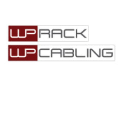 PORTA PER RACK NETWORK SERIE RWB 9U