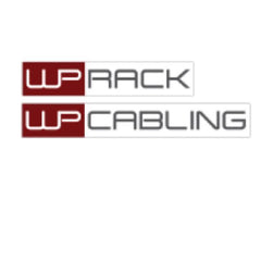 PORTA PER RACK RNA 27U