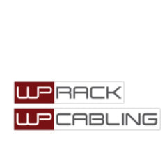 PORTA PER RACK WPN-RWB-06-B