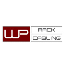 PORTA PER BOX RWB 20U