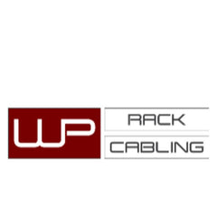 PORTA PER BOX RWA 12U